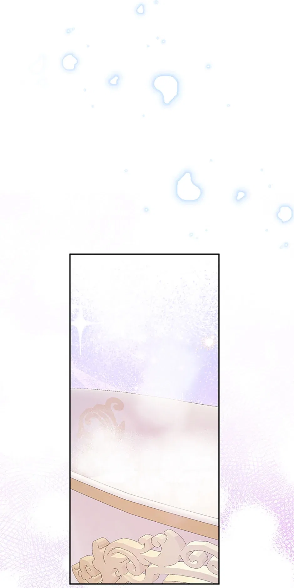 If You Save an Immoral Beast Chapter 48 – Page 57