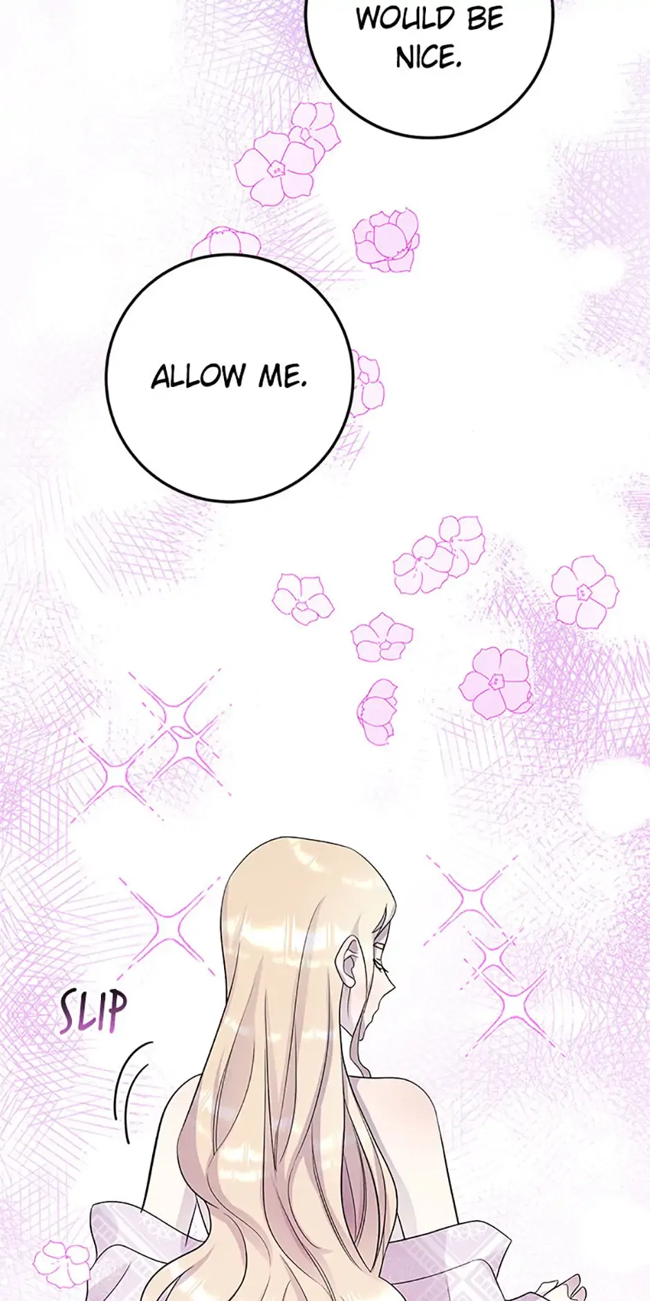 If You Save an Immoral Beast Chapter 48 – Page 59