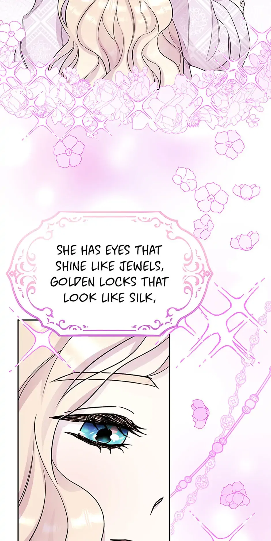 If You Save an Immoral Beast Chapter 48 – Page 60