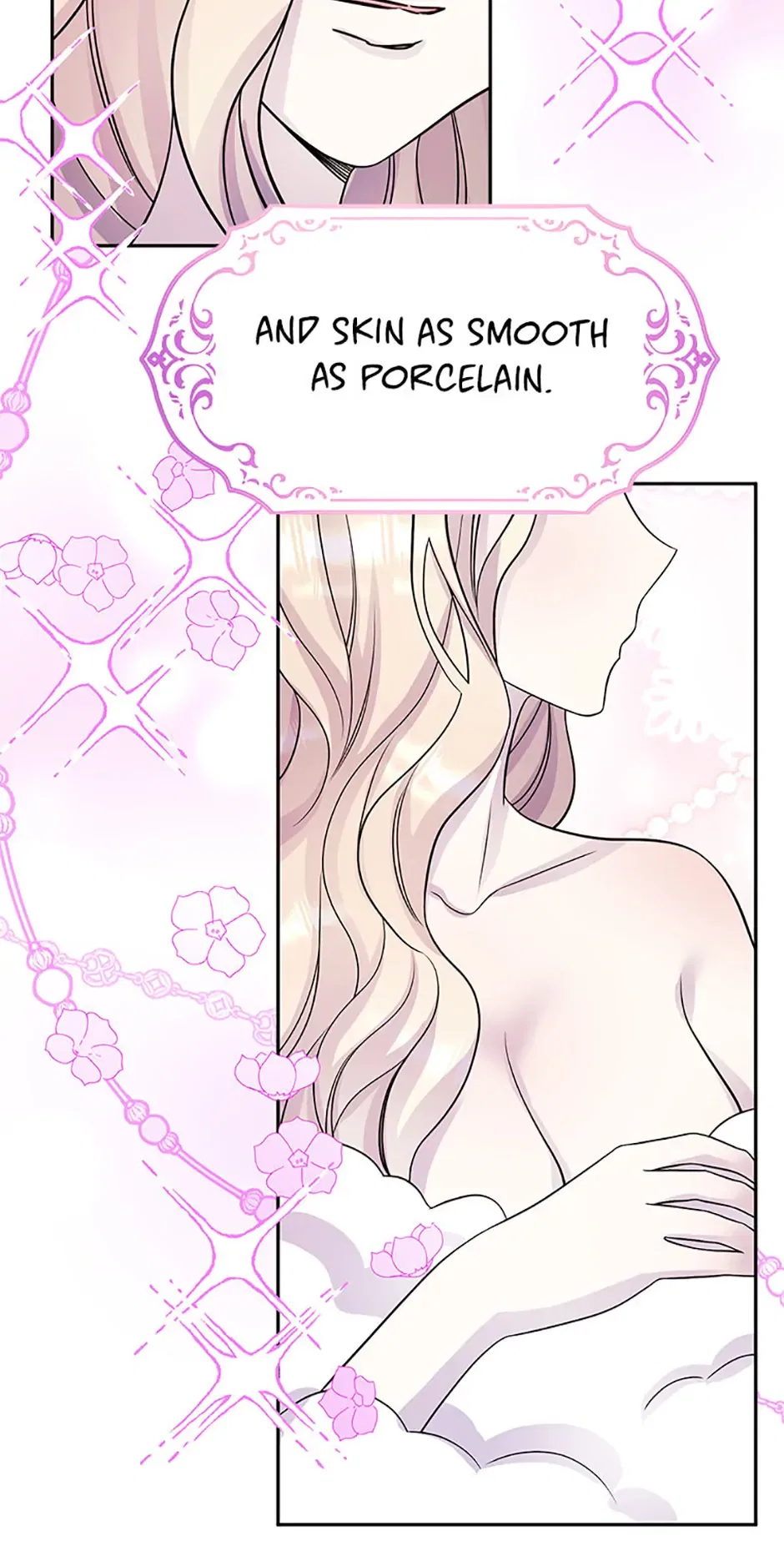 If You Save an Immoral Beast Chapter 48 – Page 61
