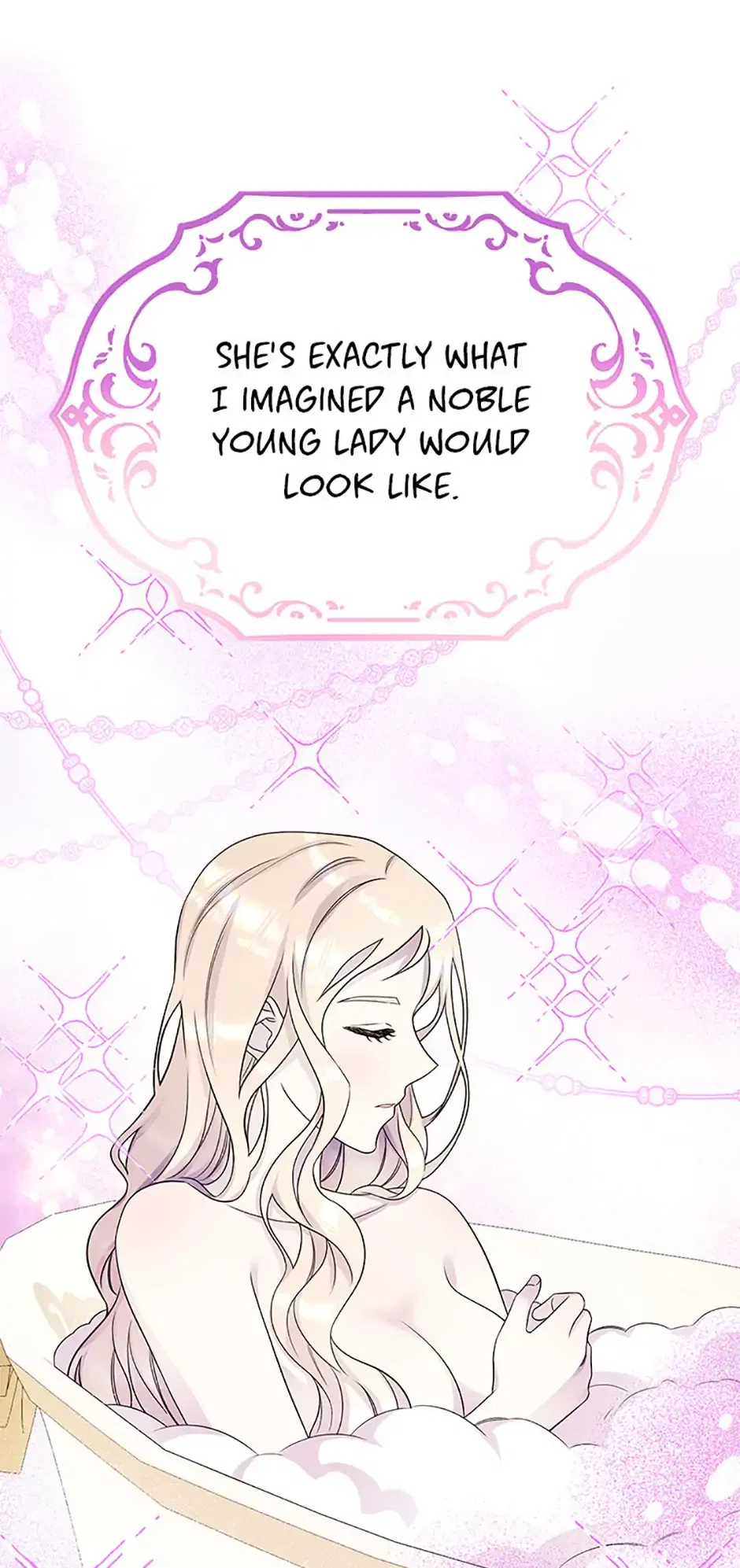 If You Save an Immoral Beast Chapter 48 – Page 62