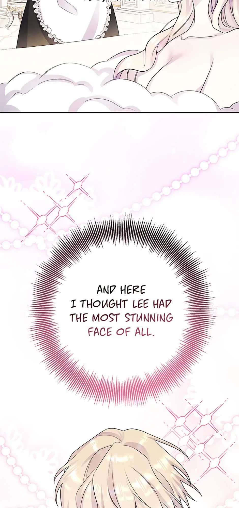 If You Save an Immoral Beast Chapter 48 – Page 64