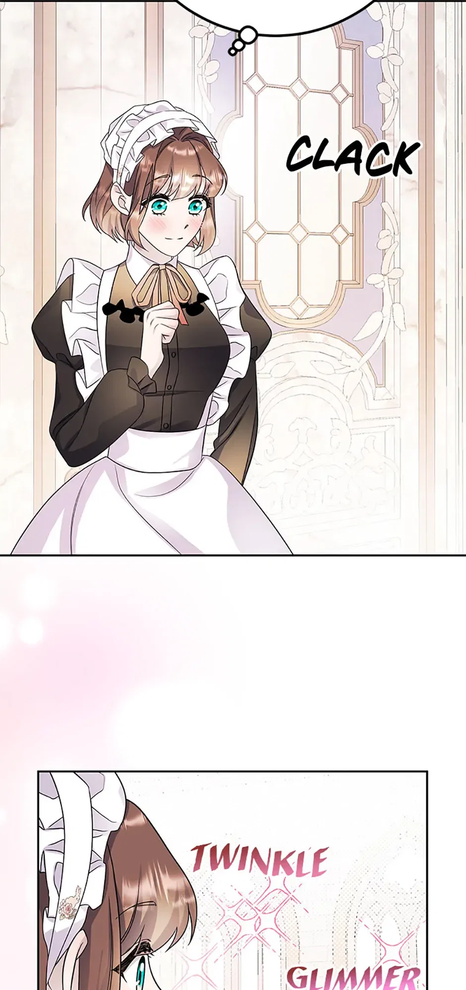 If You Save an Immoral Beast Chapter 48 – Page 66