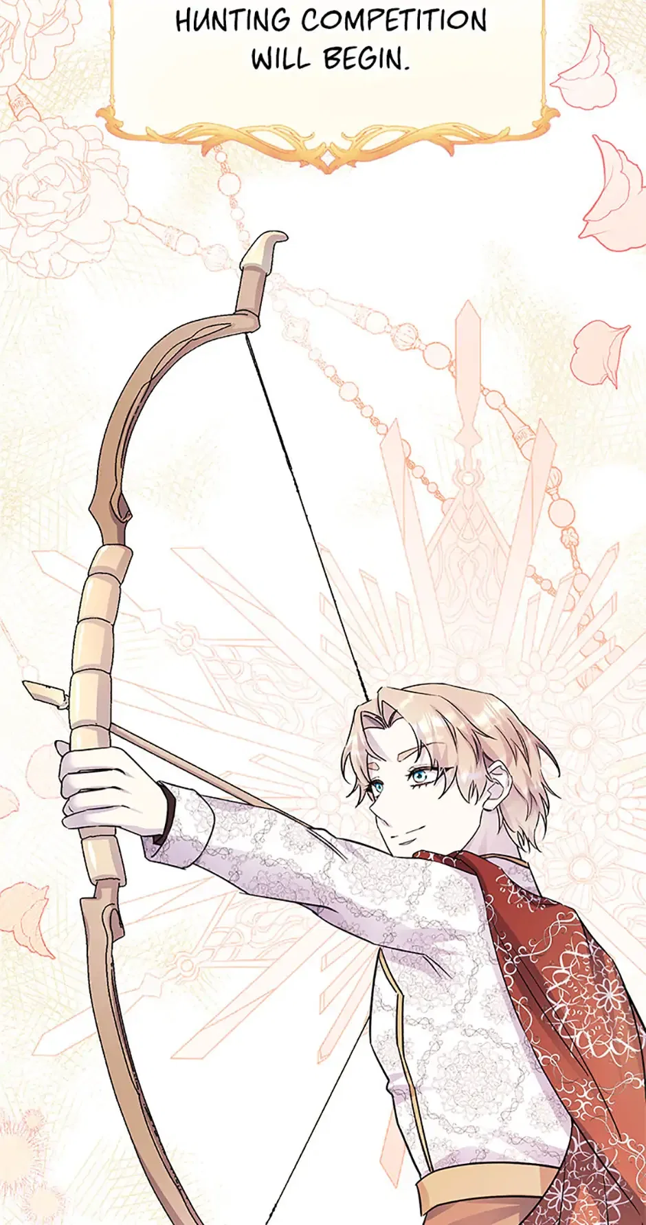 If You Save an Immoral Beast Chapter 48 – Page 72