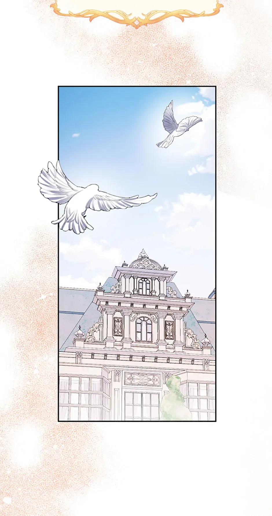 If You Save an Immoral Beast Chapter 48 – Page 77