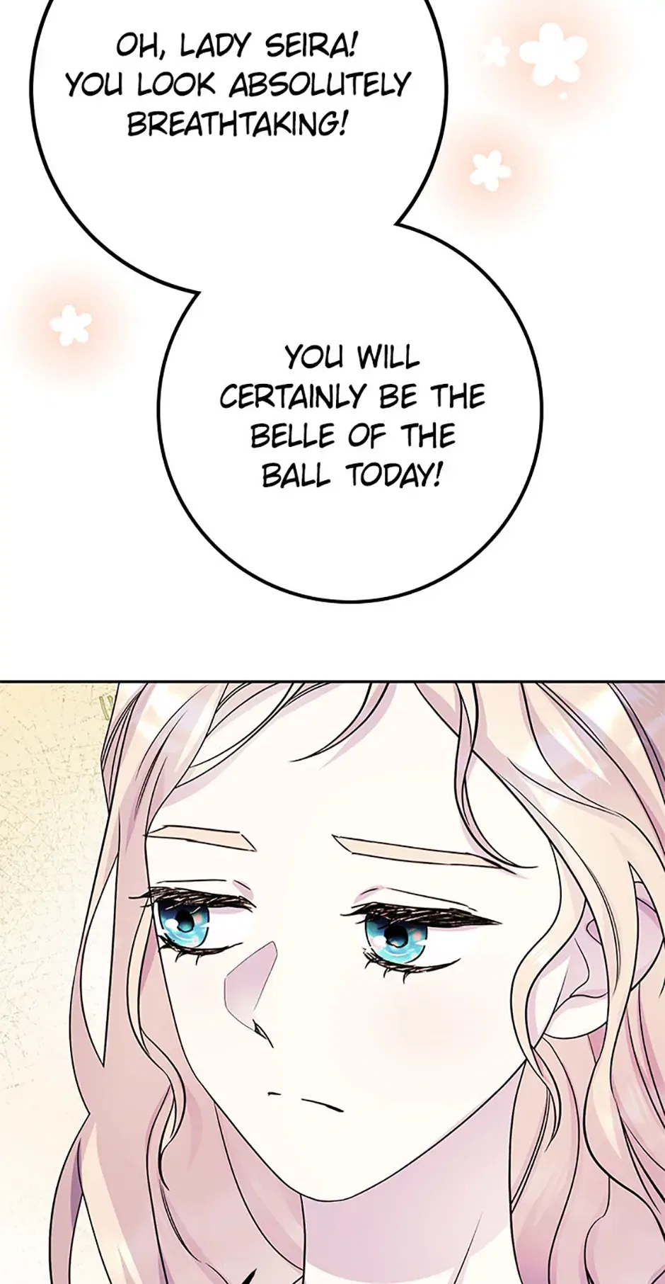 If You Save an Immoral Beast Chapter 48 – Page 81