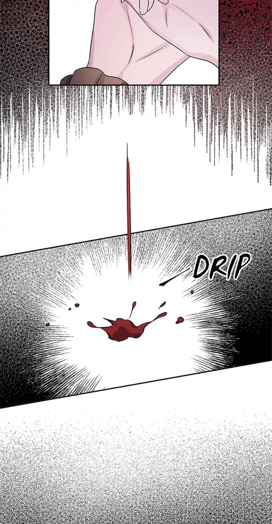 If You Save an Immoral Beast Chapter 48 – Page 84