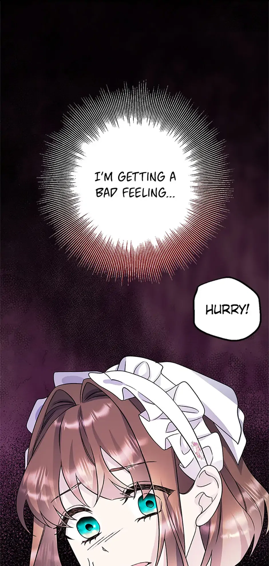 If You Save an Immoral Beast Chapter 48 – Page 88