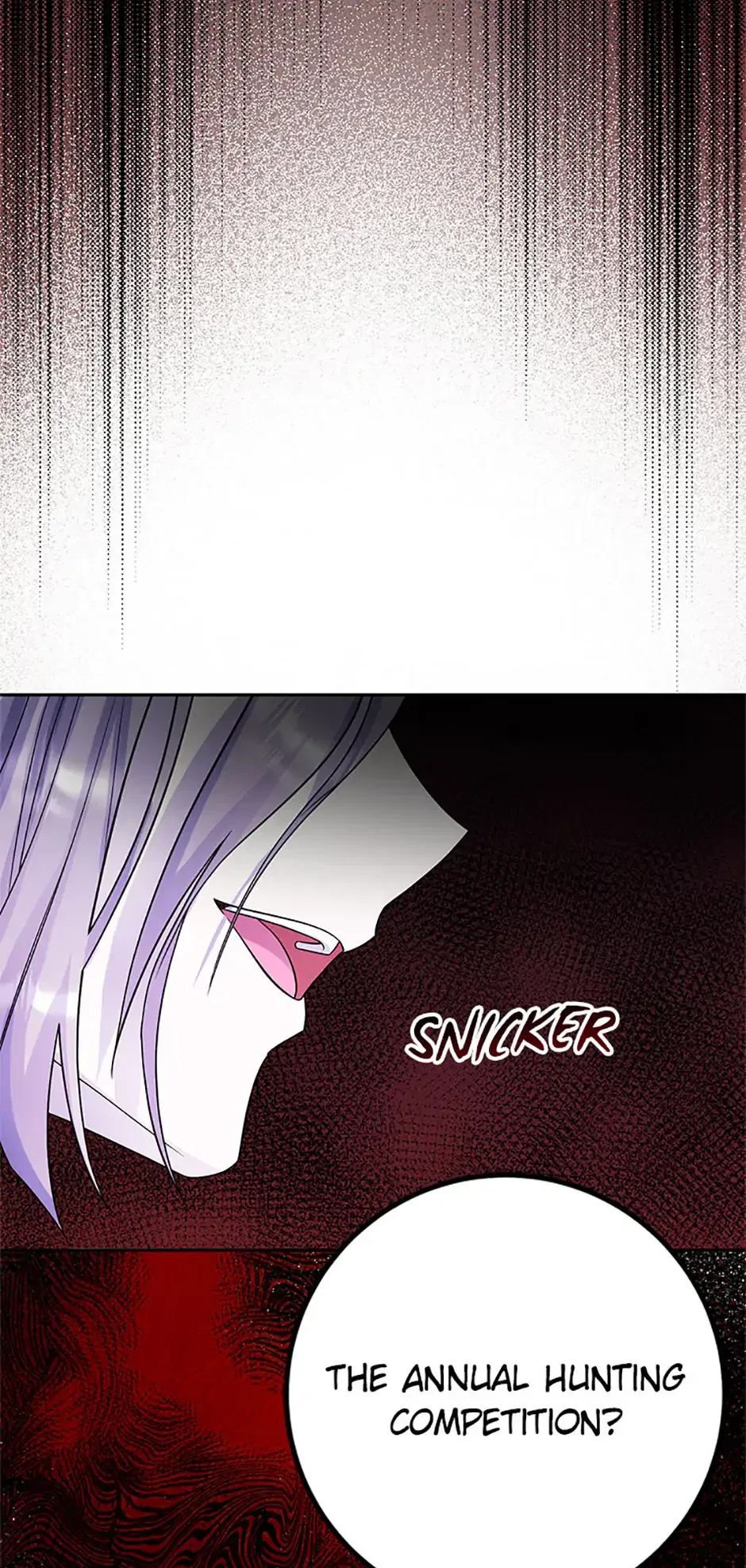 If You Save an Immoral Beast Chapter 48 – Page 90