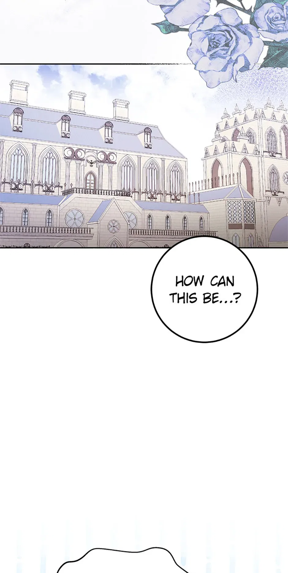 If You Save an Immoral Beast Chapter 47 – Page 8