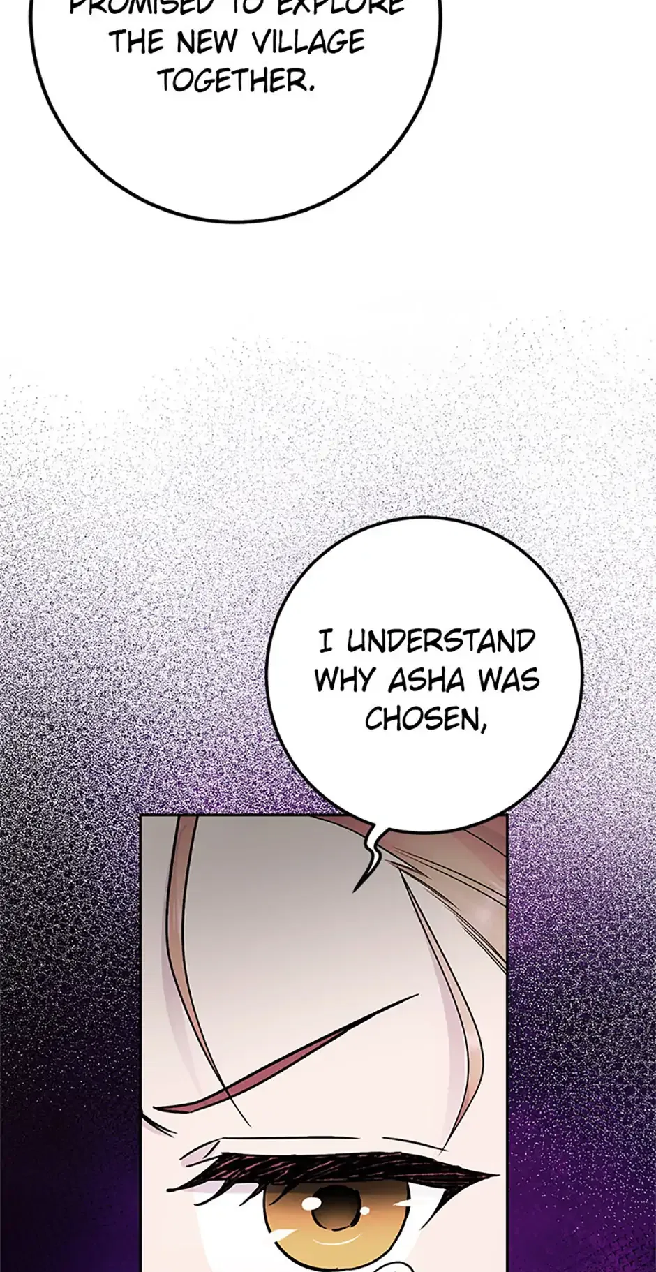 If You Save an Immoral Beast Chapter 47 – Page 11
