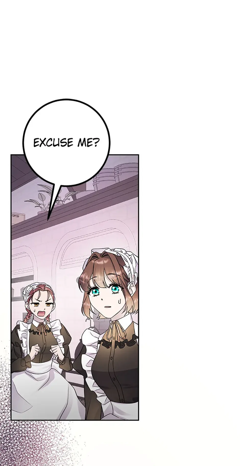 If You Save an Immoral Beast Chapter 47 – Page 16