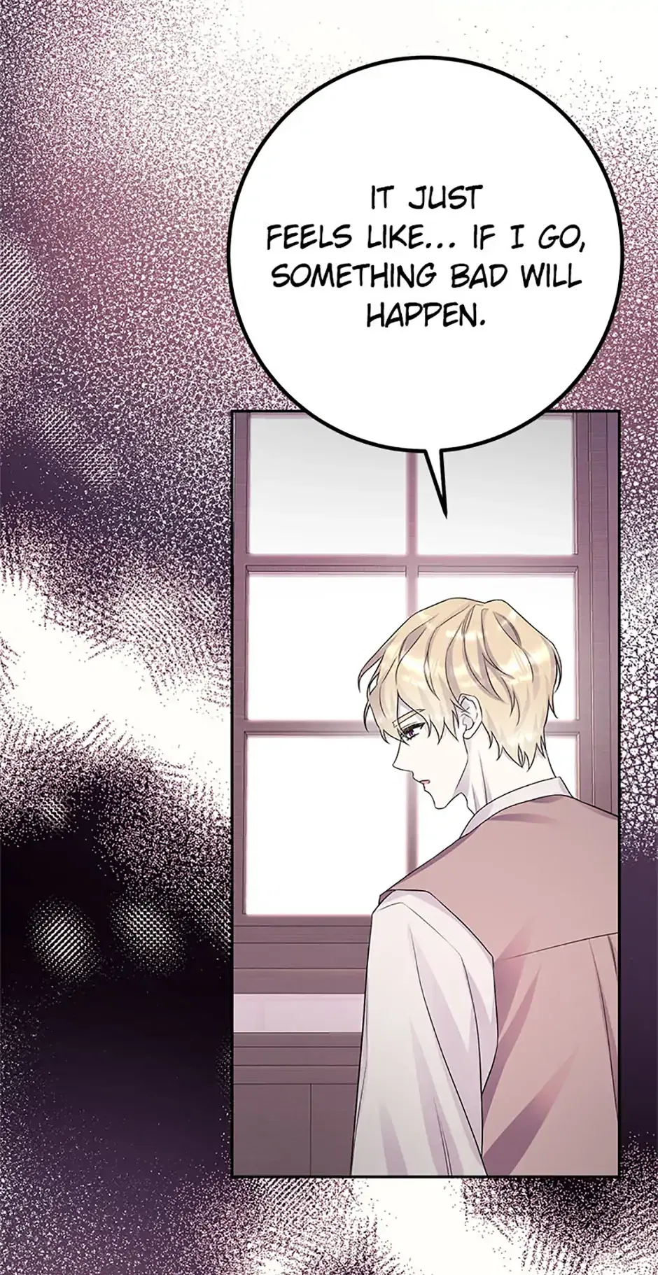 If You Save an Immoral Beast Chapter 47 – Page 17