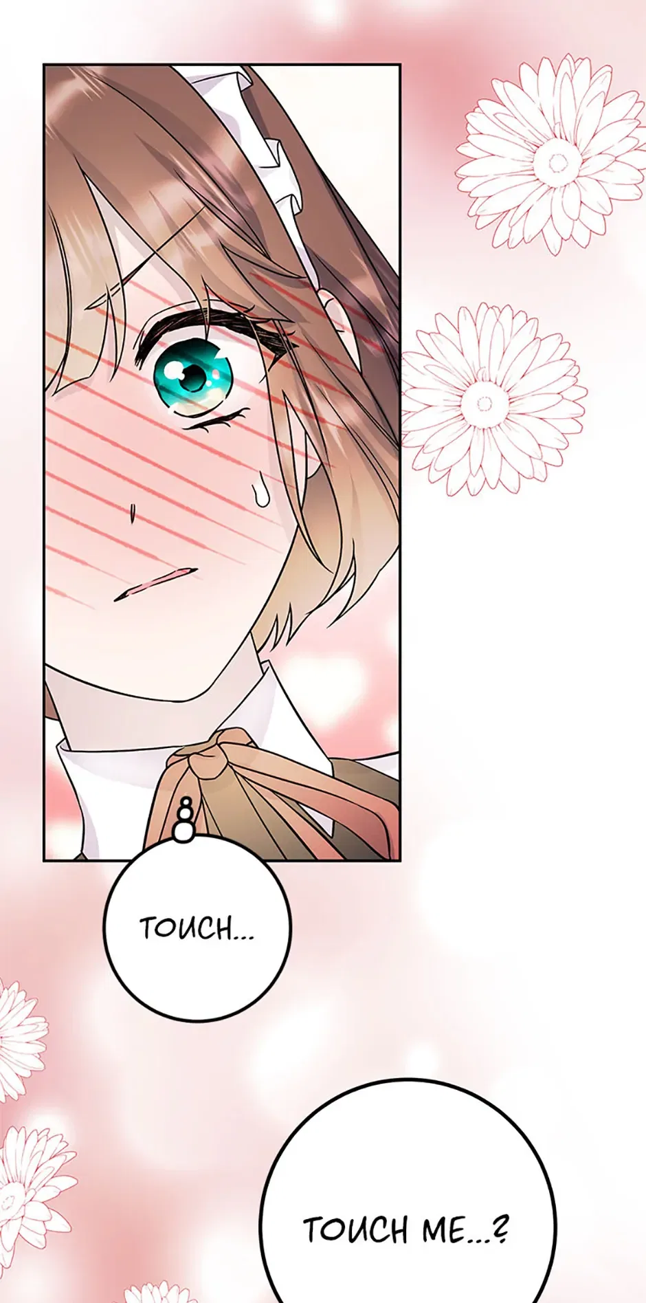 If You Save an Immoral Beast Chapter 47 – Page 24