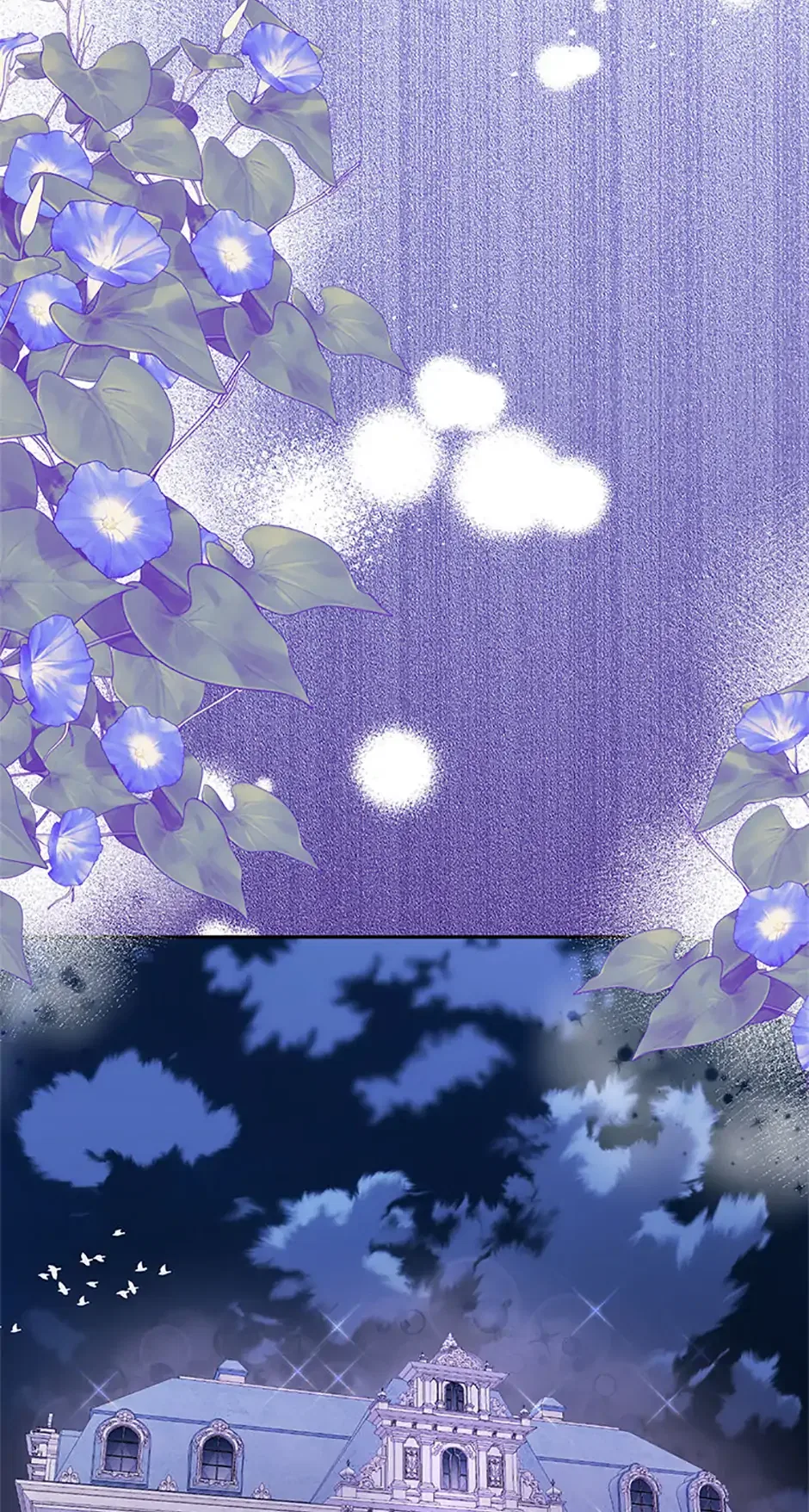 If You Save an Immoral Beast Chapter 47 – Page 40
