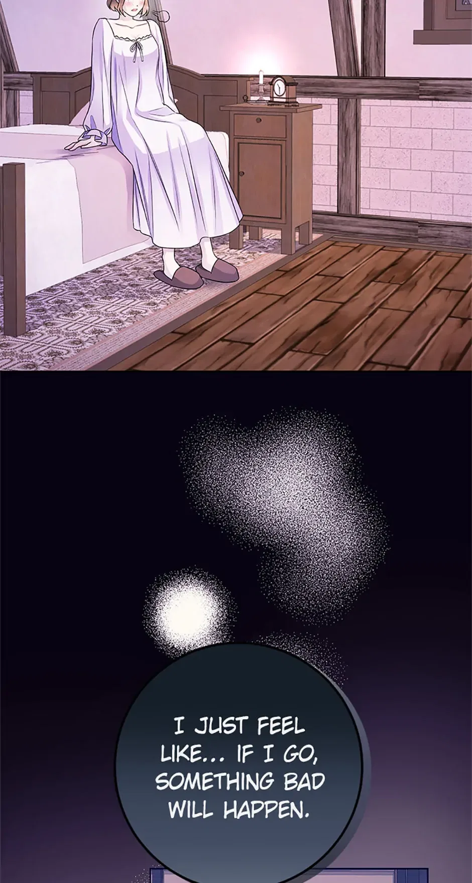 If You Save an Immoral Beast Chapter 47 – Page 42