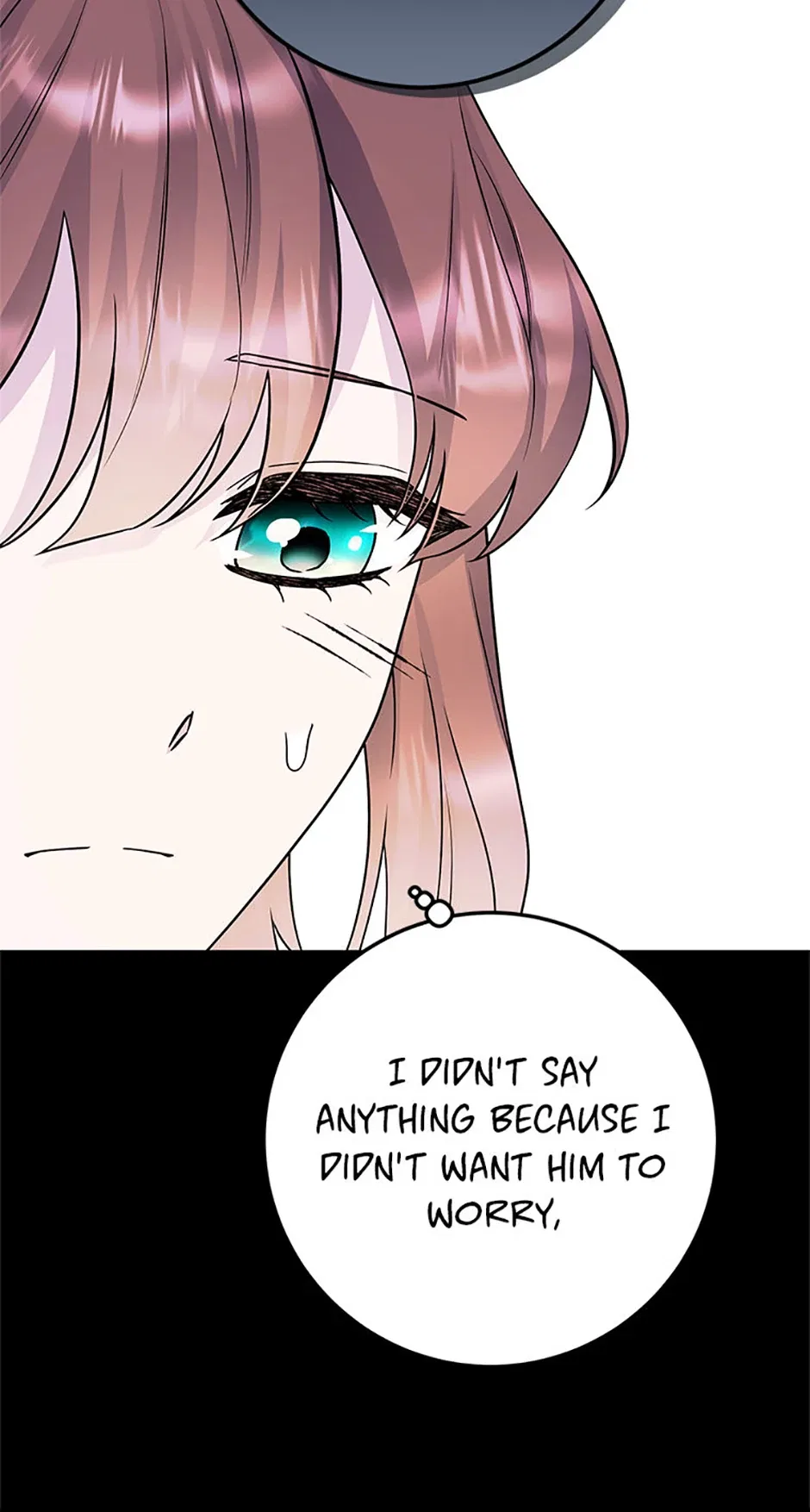 If You Save an Immoral Beast Chapter 47 – Page 44