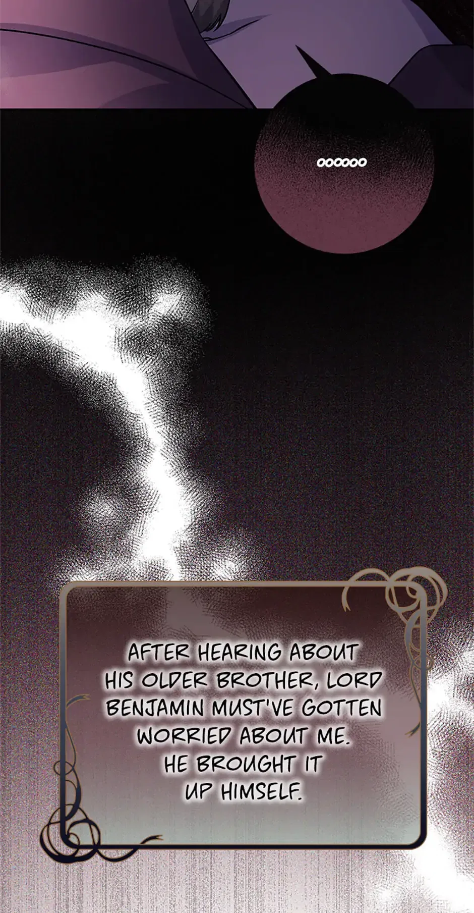 If You Save an Immoral Beast Chapter 47 – Page 54