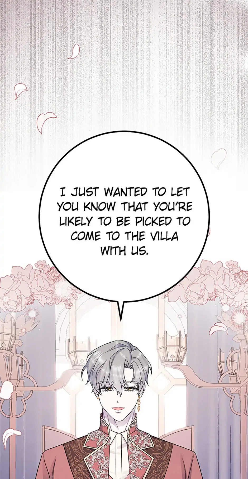 If You Save an Immoral Beast Chapter 47 – Page 55