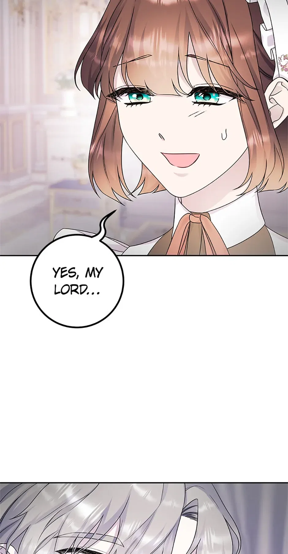 If You Save an Immoral Beast Chapter 47 – Page 57