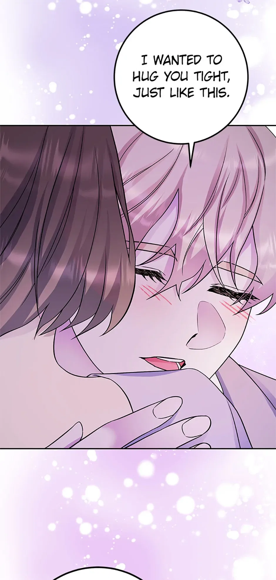 If You Save an Immoral Beast Chapter 47 – Page 68