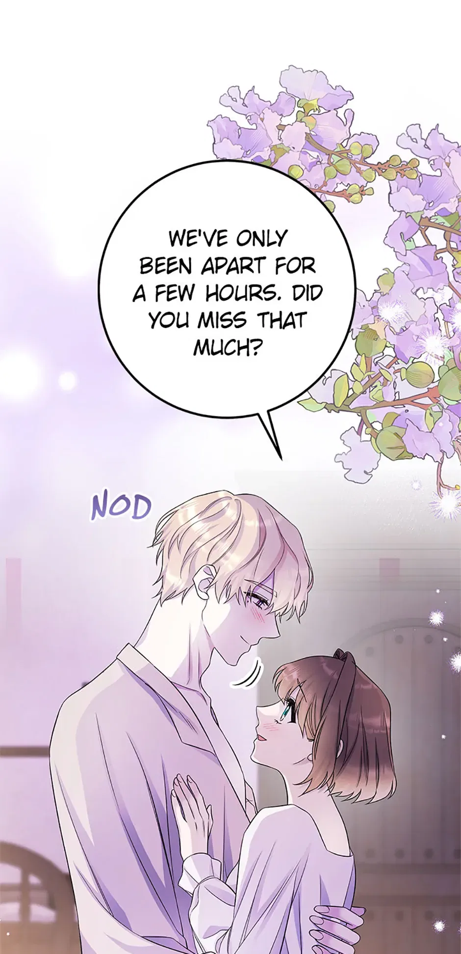 If You Save an Immoral Beast Chapter 47 – Page 70