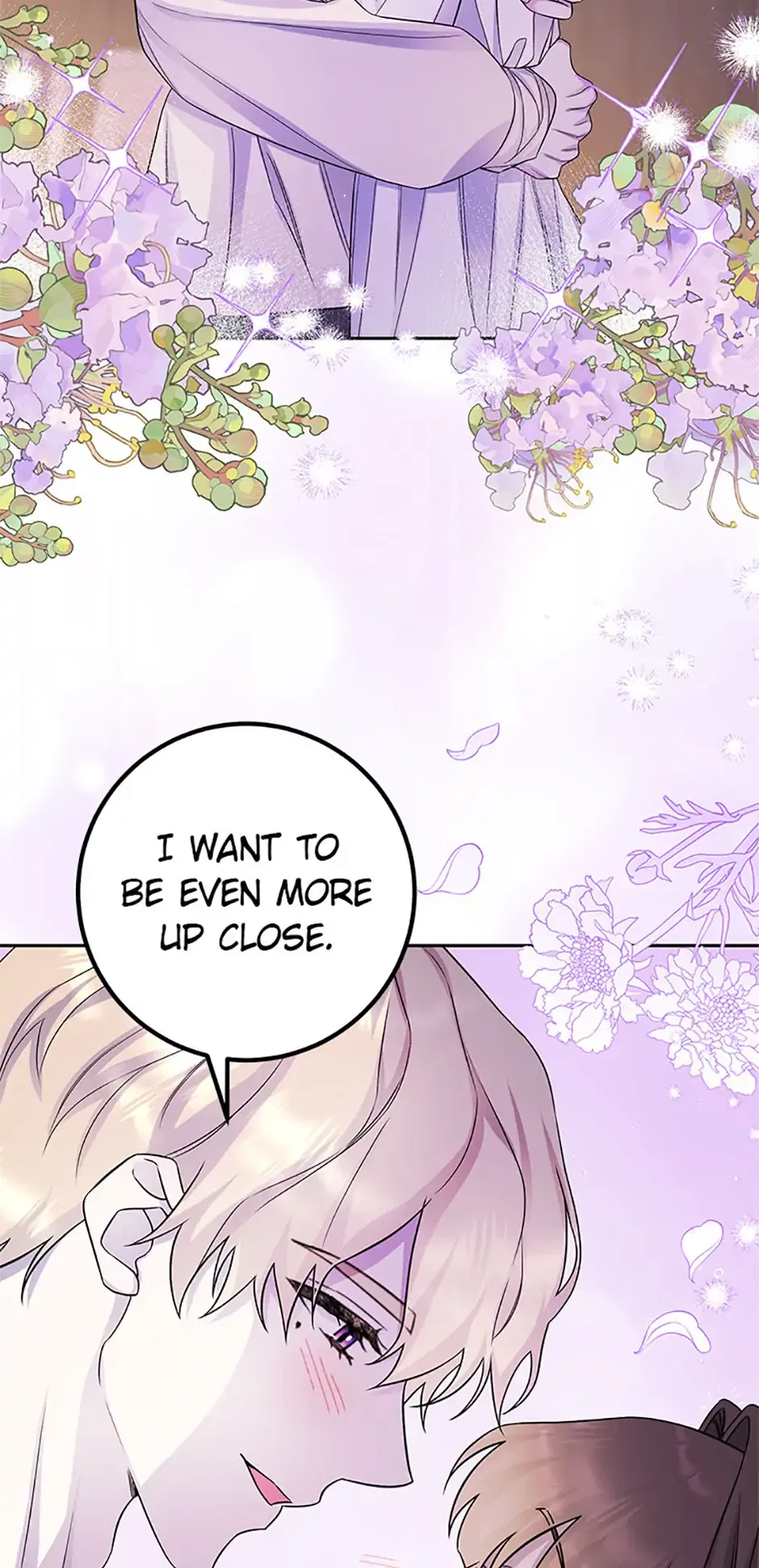 If You Save an Immoral Beast Chapter 47 – Page 71