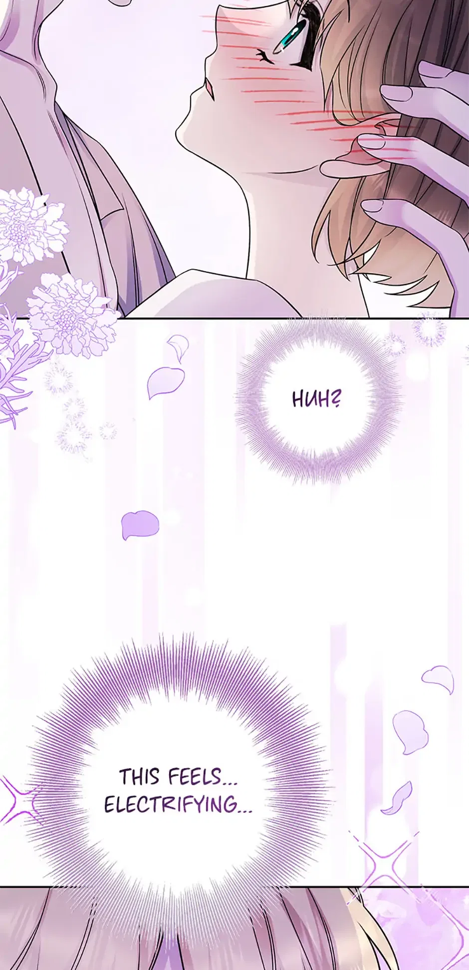 If You Save an Immoral Beast Chapter 47 – Page 72