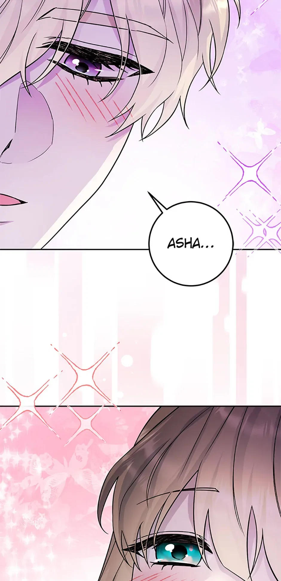 If You Save an Immoral Beast Chapter 47 – Page 73
