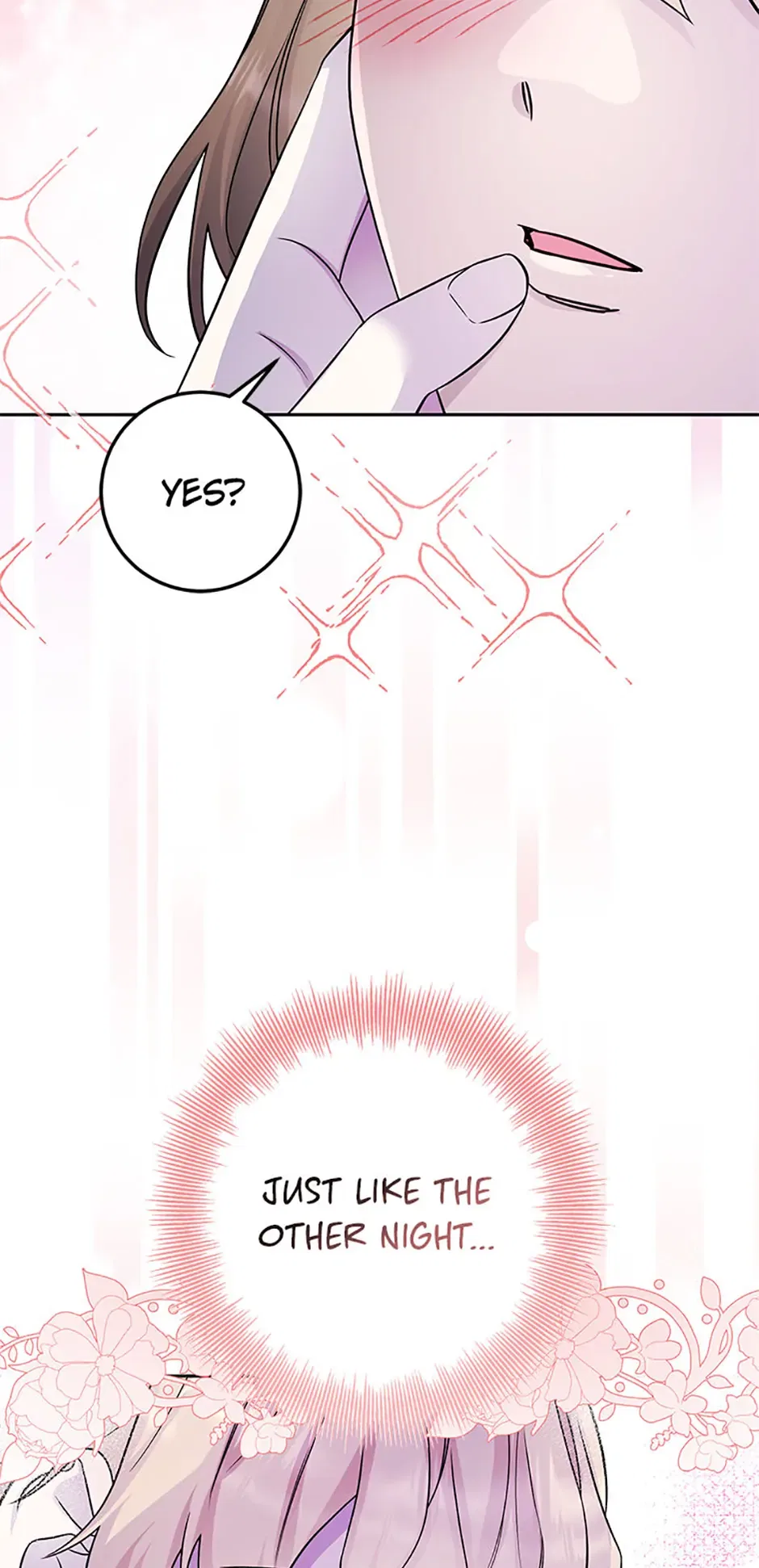 If You Save an Immoral Beast Chapter 47 – Page 74
