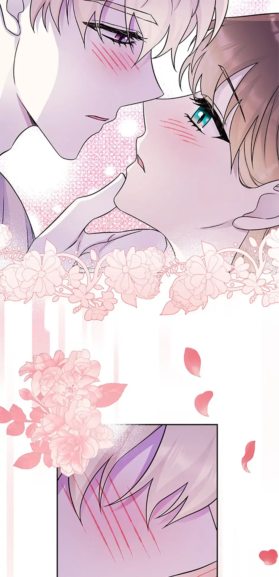 If You Save an Immoral Beast Chapter 47 – Page 75