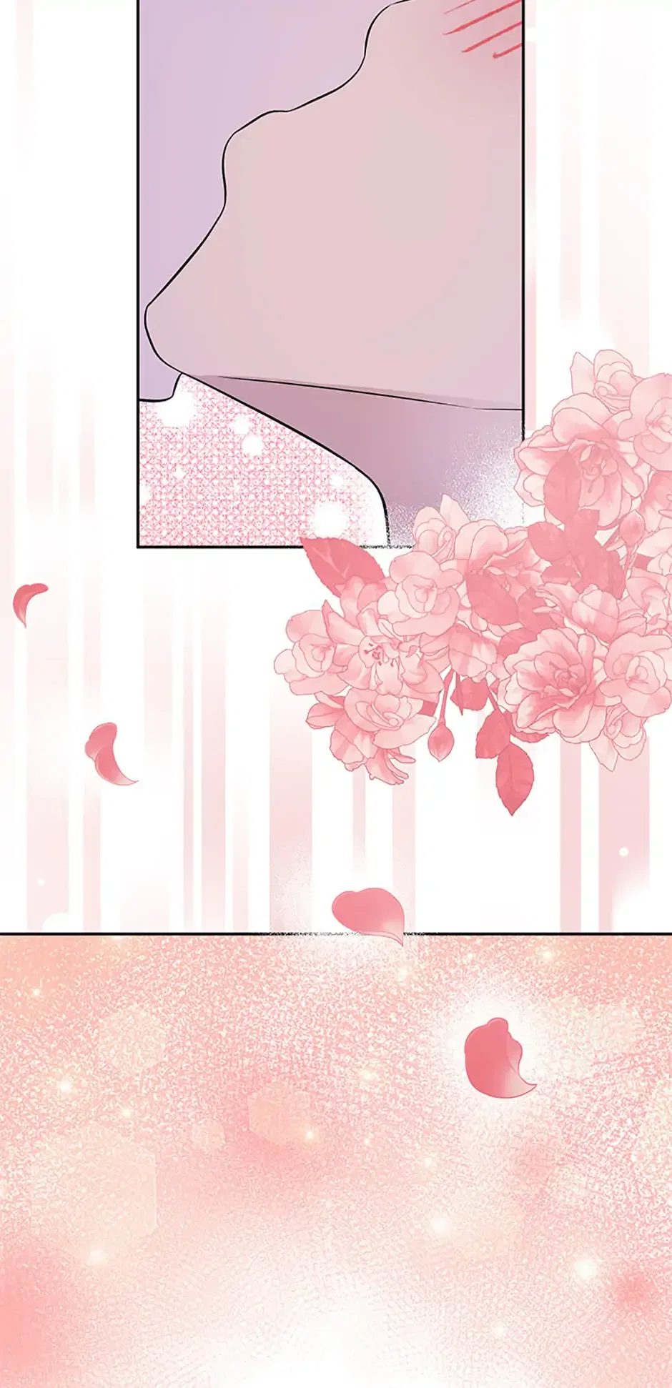 If You Save an Immoral Beast Chapter 47 – Page 76