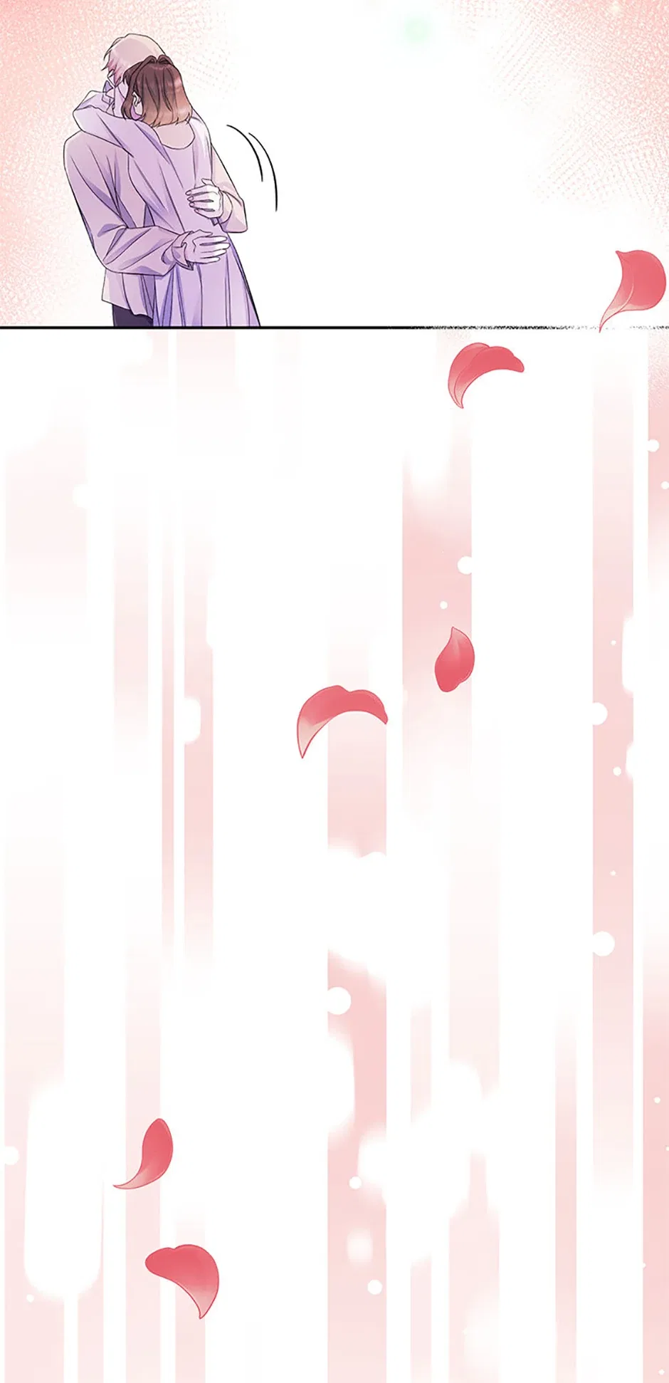 If You Save an Immoral Beast Chapter 47 – Page 77