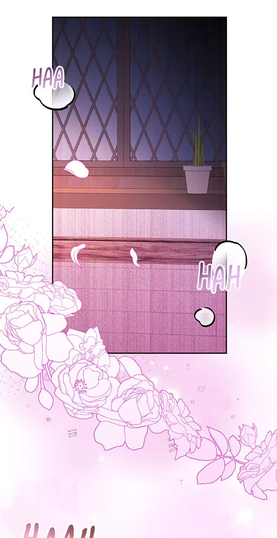 If You Save an Immoral Beast Chapter 47 – Page 79