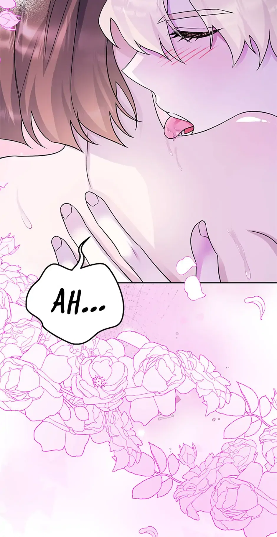 If You Save an Immoral Beast Chapter 47 – Page 81