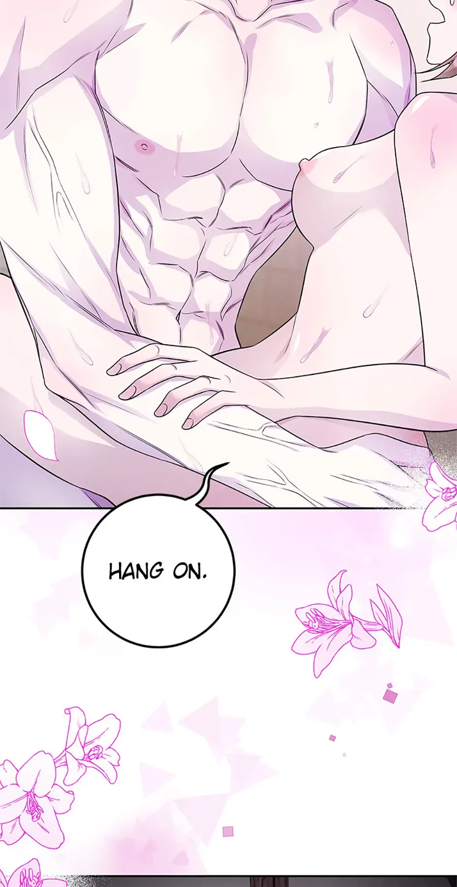 If You Save an Immoral Beast Chapter 47 – Page 84