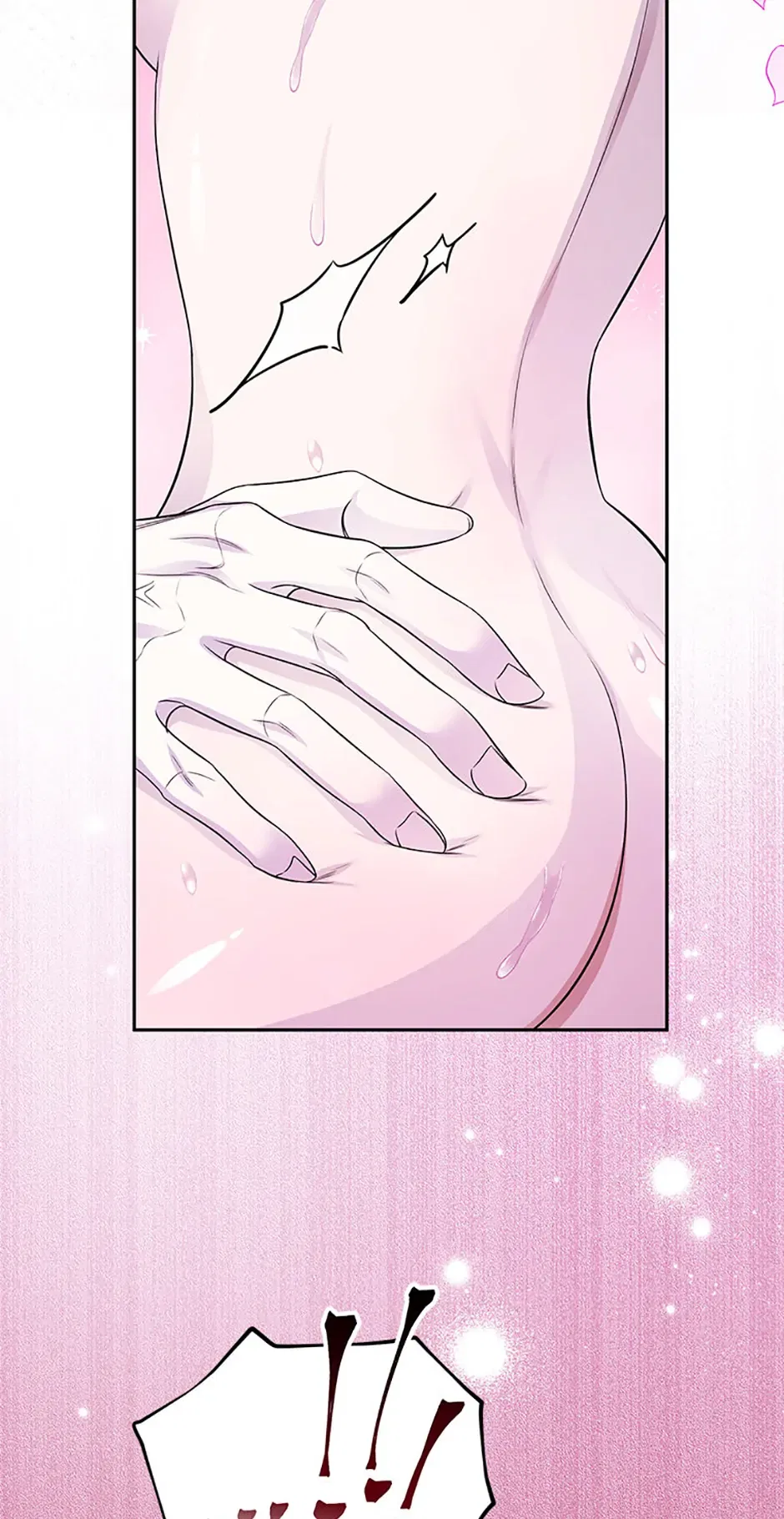 If You Save an Immoral Beast Chapter 47 – Page 86