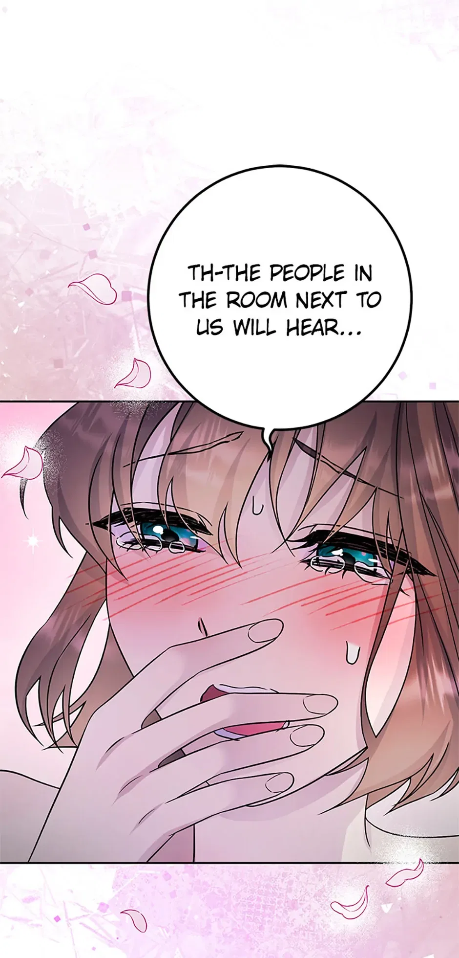 If You Save an Immoral Beast Chapter 47 – Page 89