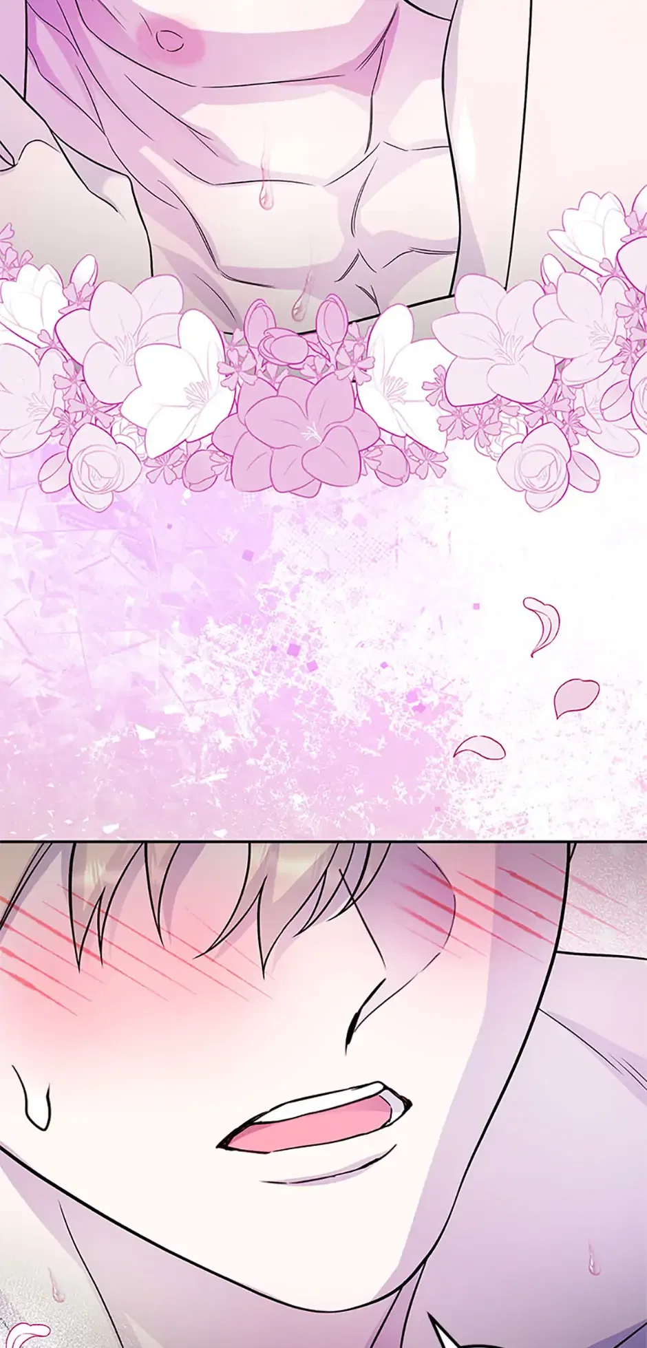 If You Save an Immoral Beast Chapter 47 – Page 91