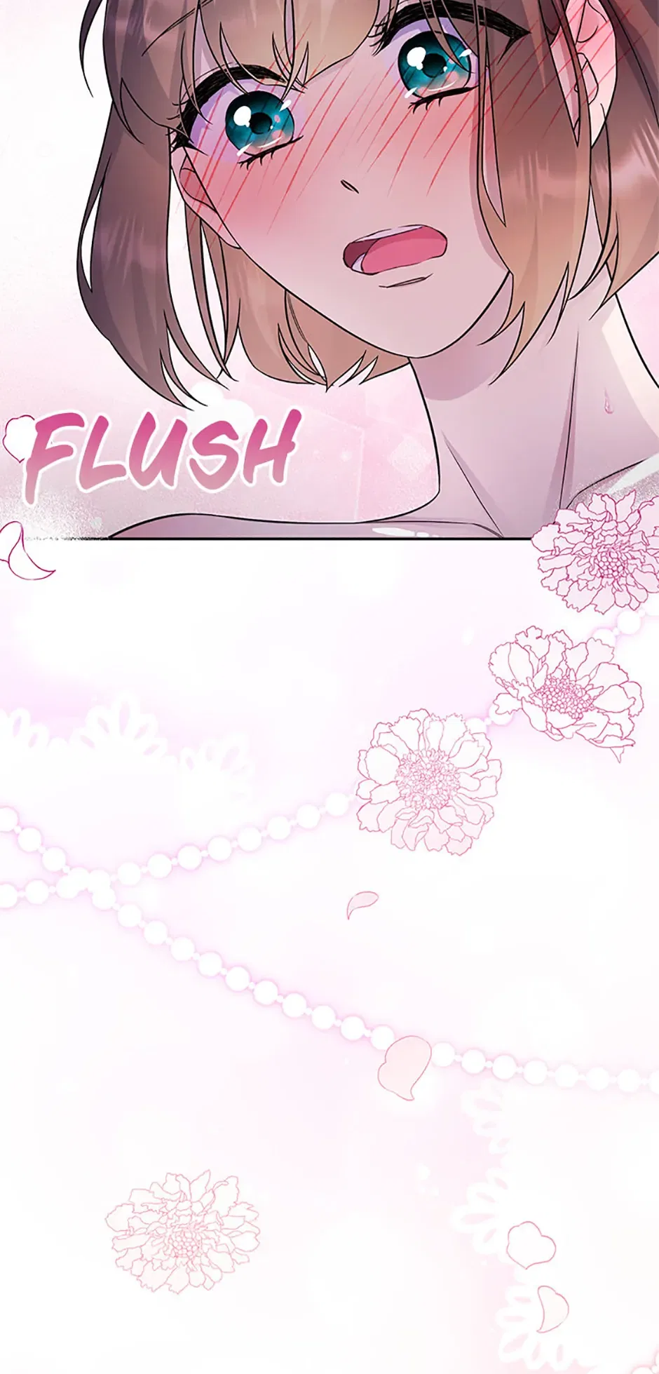 If You Save an Immoral Beast Chapter 47 – Page 95