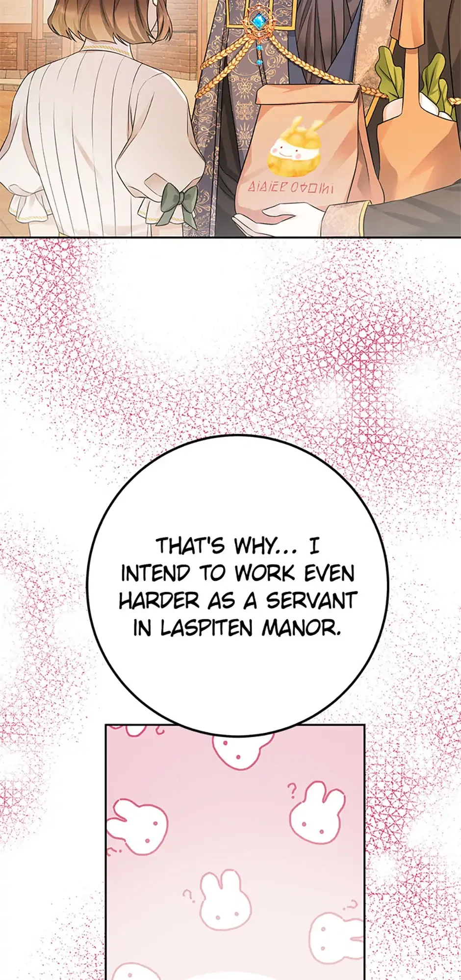 If You Save an Immoral Beast Chapter 46 – Page 4