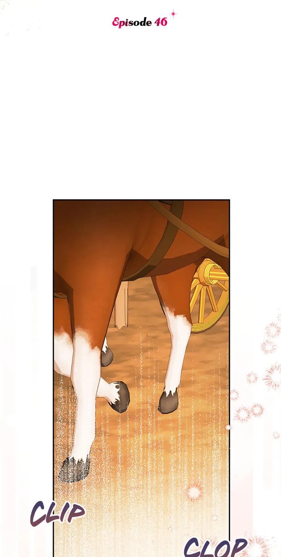 If You Save an Immoral Beast Chapter 46 – Page 14