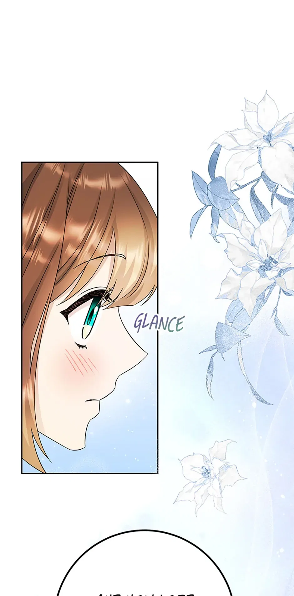 If You Save an Immoral Beast Chapter 46 – Page 18