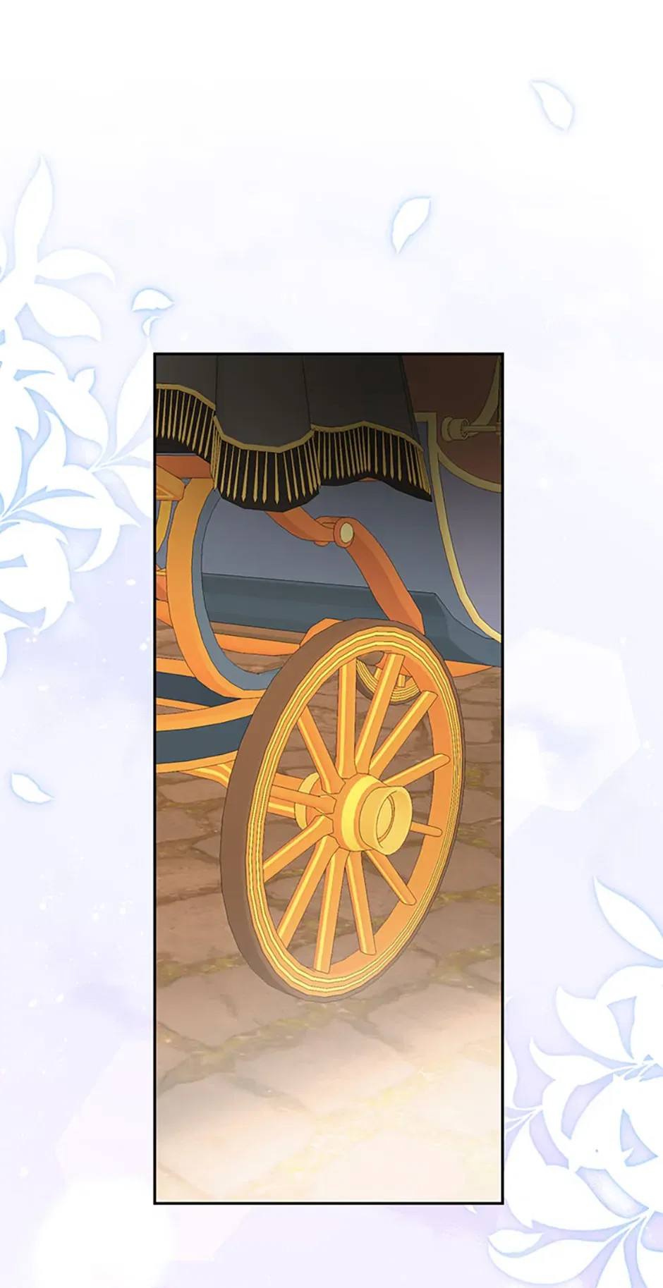 If You Save an Immoral Beast Chapter 46 – Page 32
