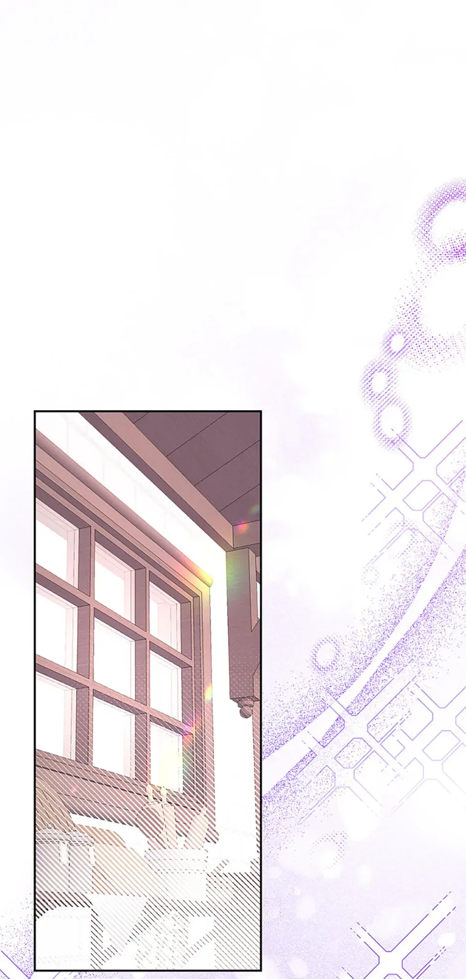 If You Save an Immoral Beast Chapter 46 – Page 37