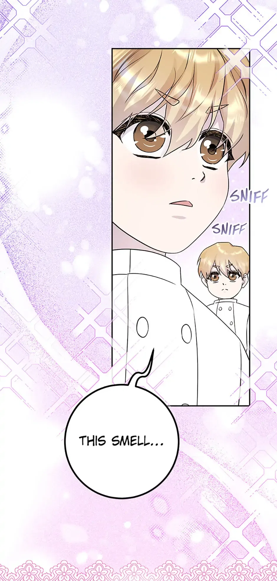 If You Save an Immoral Beast Chapter 46 – Page 38