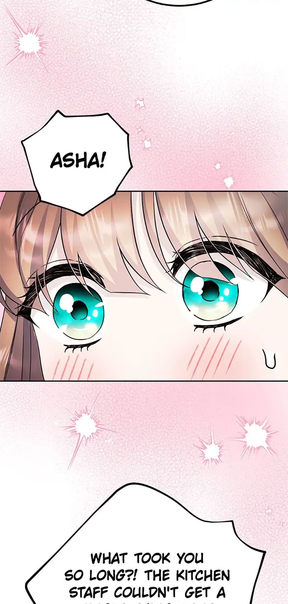 If You Save an Immoral Beast Chapter 46 – Page 43