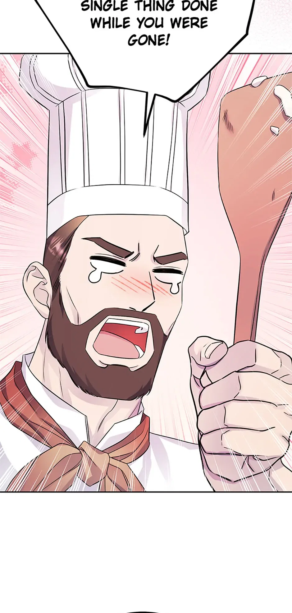 If You Save an Immoral Beast Chapter 46 – Page 44