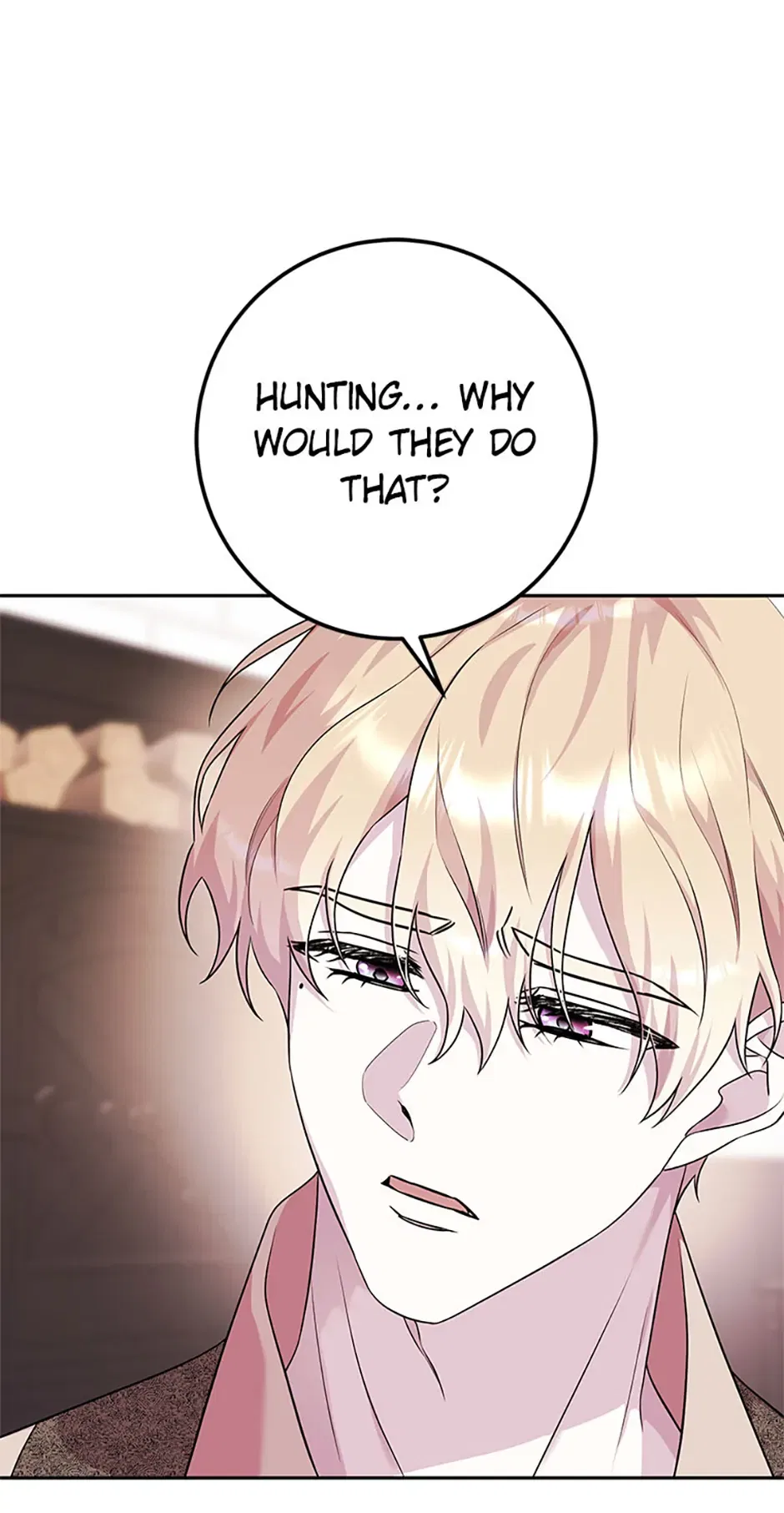 If You Save an Immoral Beast Chapter 46 – Page 54