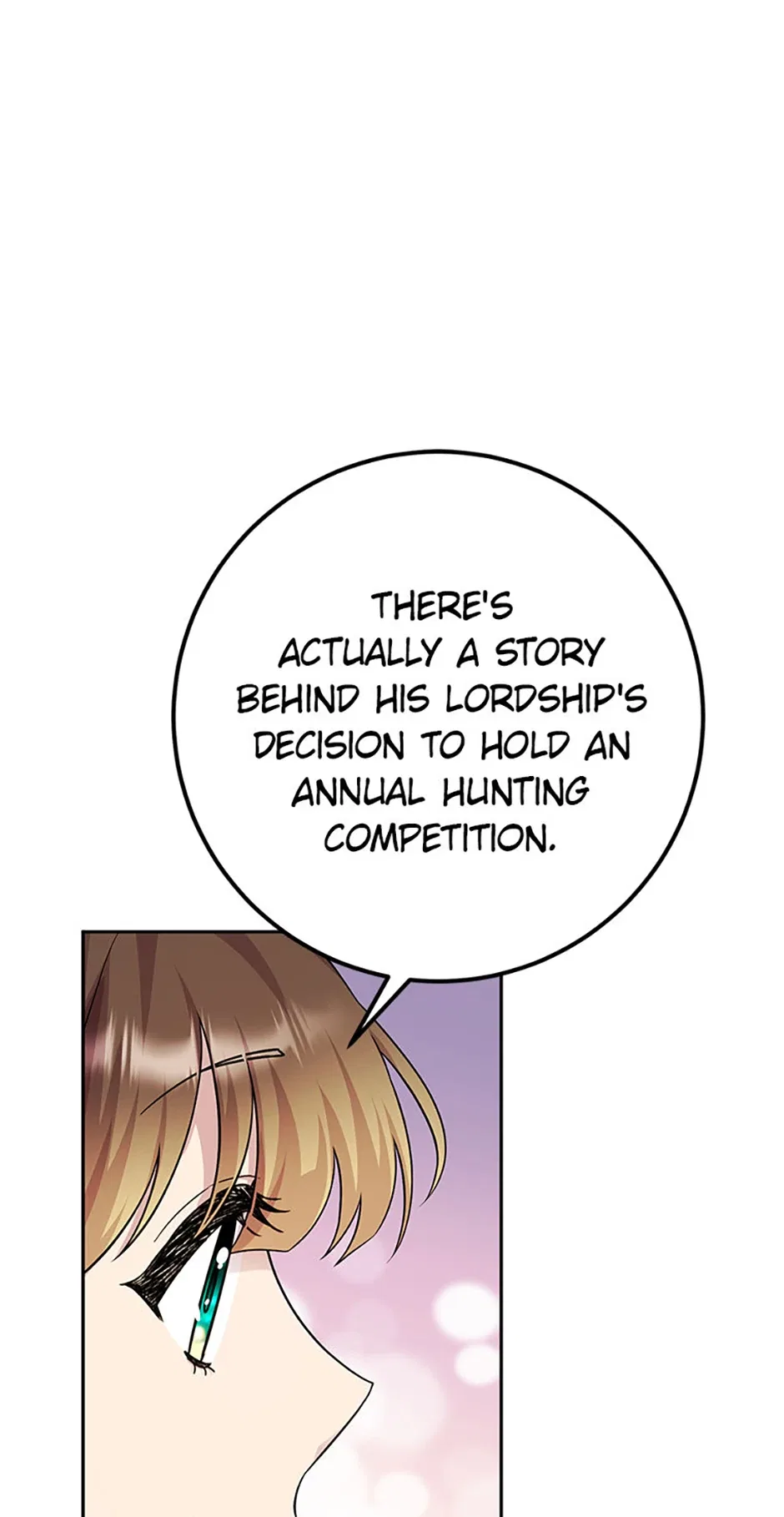 If You Save an Immoral Beast Chapter 46 – Page 55